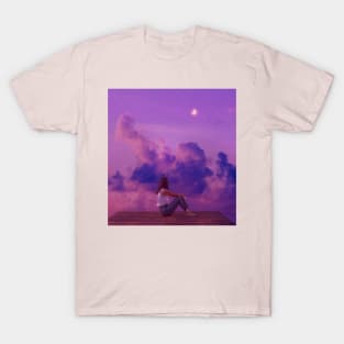 Dreamy Views T-Shirt